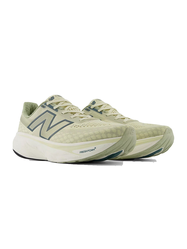 New Balance Fresh Foam X 1080v14 Men's Shoes