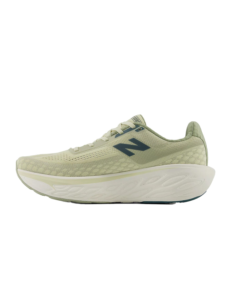 New Balance Fresh Foam X 1080v14 Men's Shoes