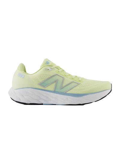 New Balance Fresh Foam X 880v14 Men’s Shoes