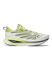 New Balance Fuel Cell SC Elite V3 Men's Shoes