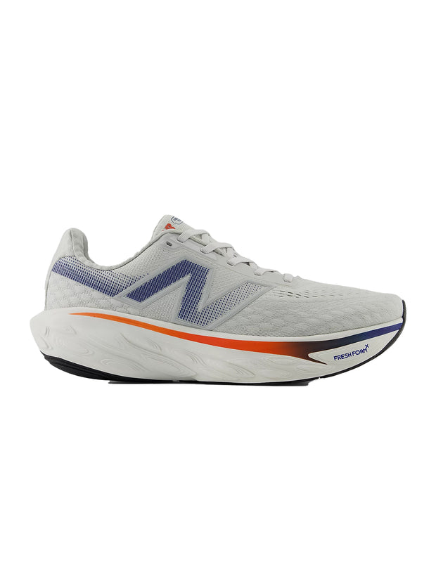 New Balance Fresh Foam X 1080v14 Men's Shoes