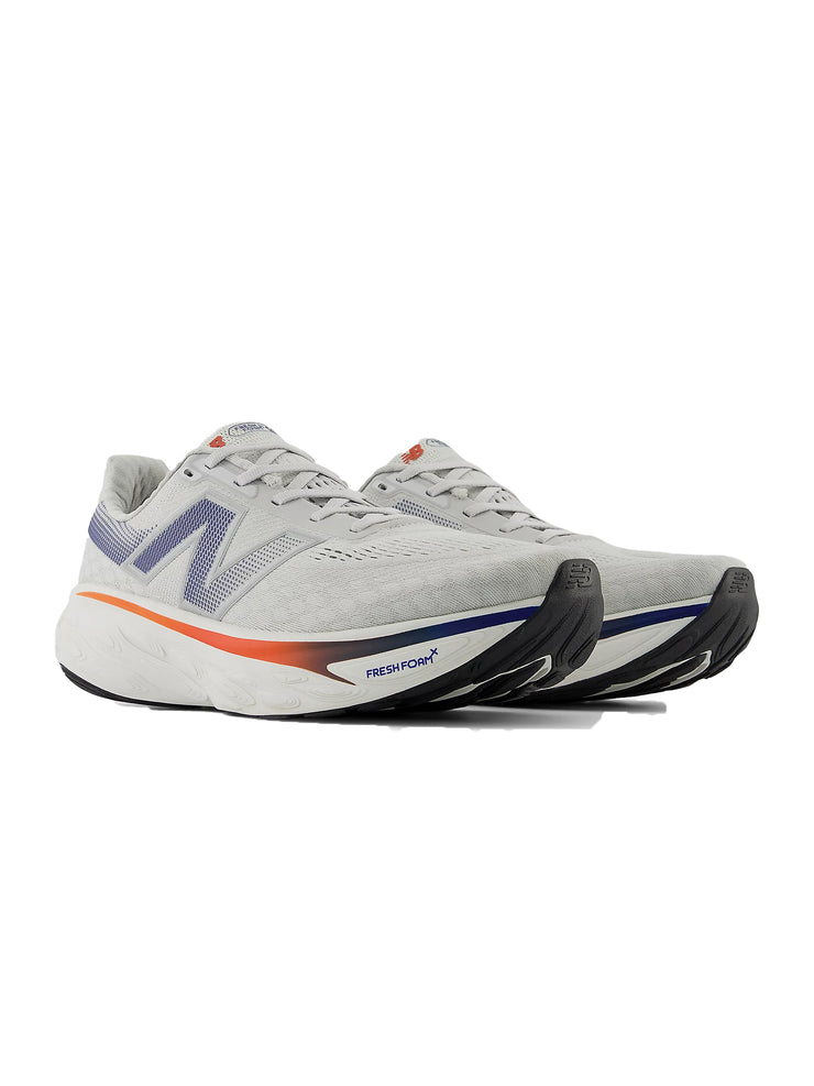 New Balance Fresh Foam X 1080v14 Men's Shoes