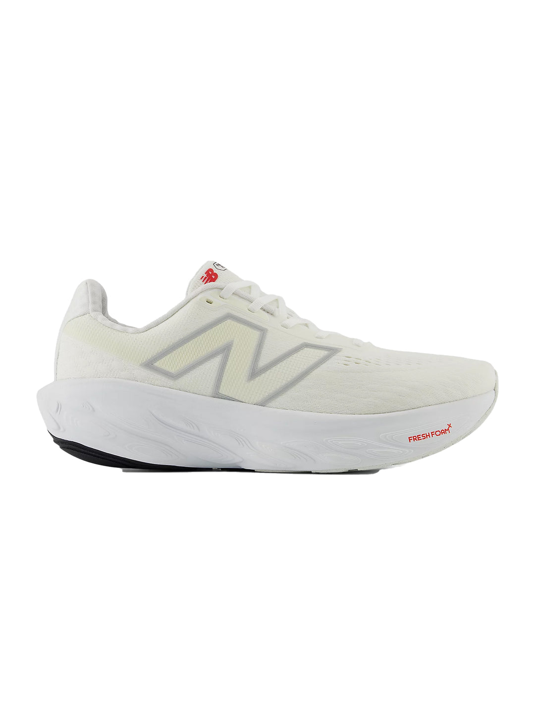 New Balance Fresh Foam X 1080v14 Men's Shoes – Heartbreak