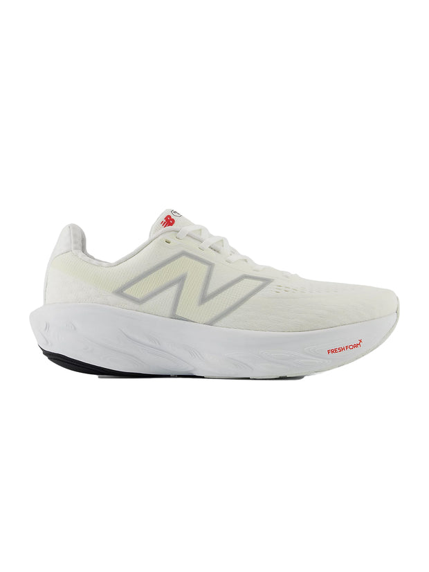 New Balance Fresh Foam X 1080v14 Men's Shoes