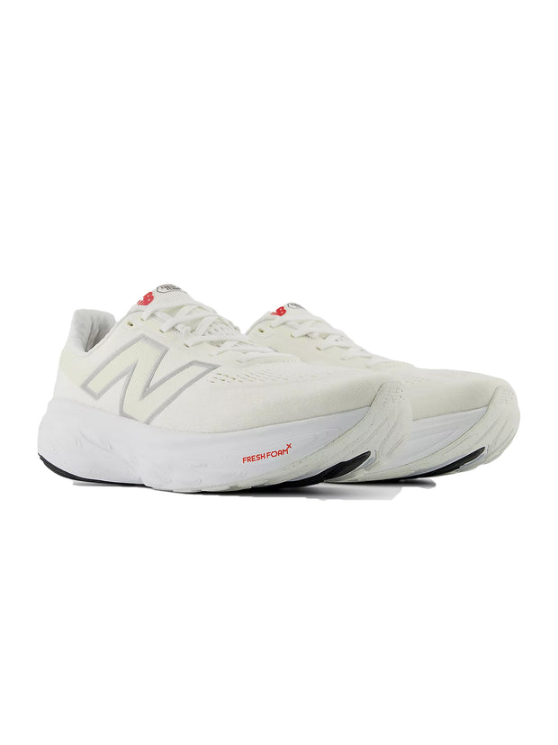 New Balance Fresh Foam X 1080v14 Men's Shoes