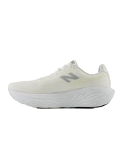 New Balance Fresh Foam X 1080v14 Men's Shoes