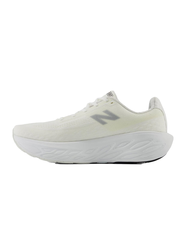 New Balance Fresh Foam X 1080v14 Men's Shoes