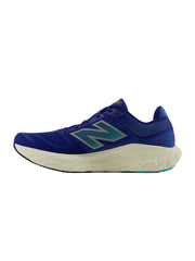 New Balance Fresh Foam X 880v14 Men’s Shoes