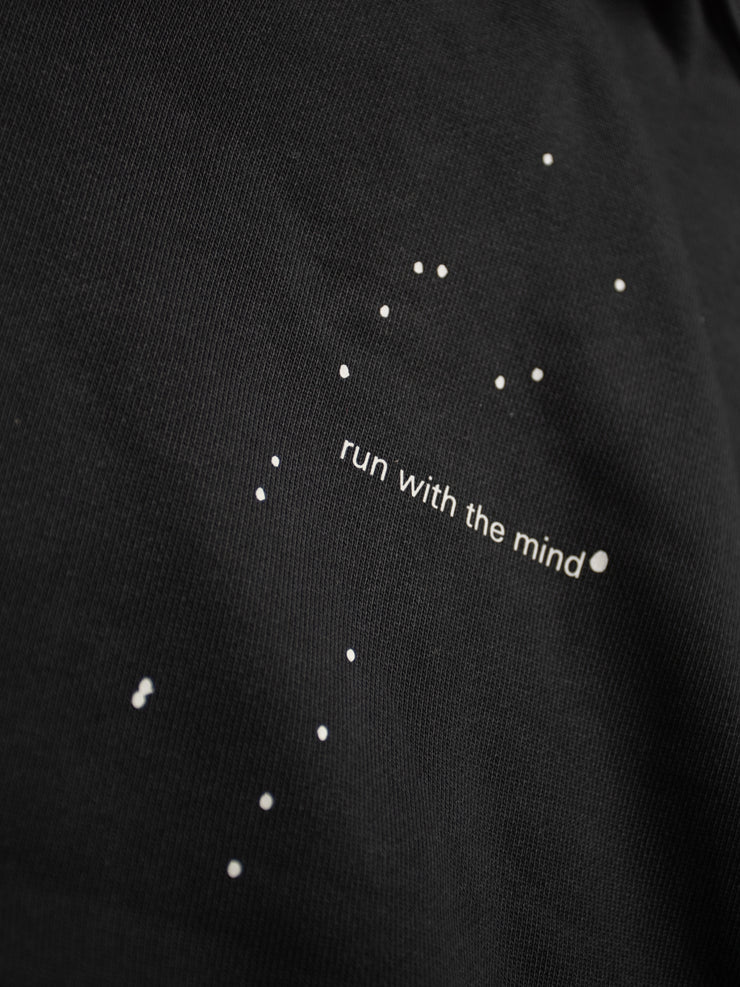 Adidas Adi365 H.Koumori Running Hoodie