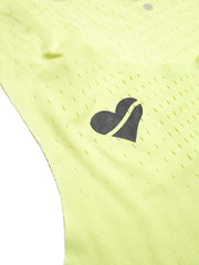 Nike Men's AeroSwift Dri-FIT ADV Running Singlet