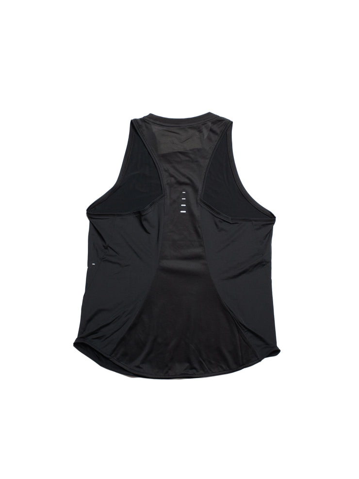 Nike Women's Swift Dri-FIT Running Tank Top