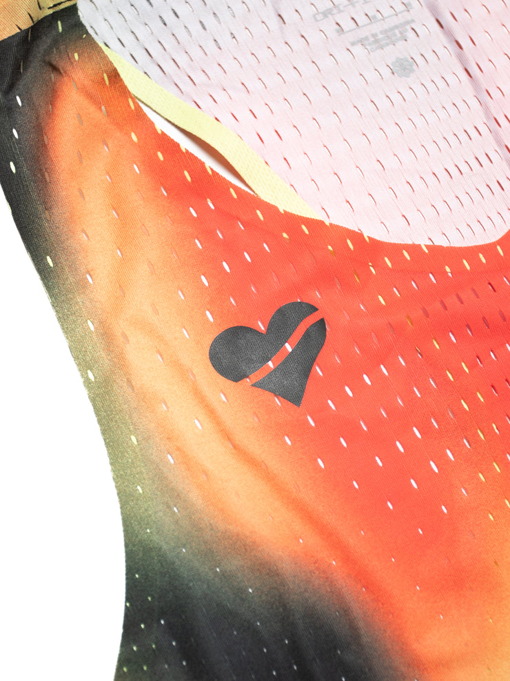 Nike Men's AeroSwift Elite Entry Dri-FIT ADV Running Tank Top