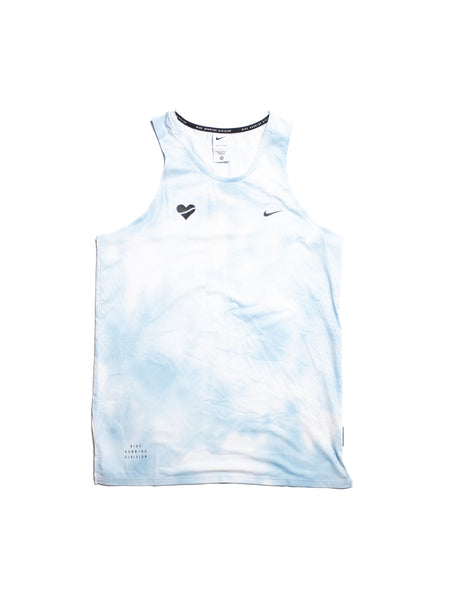 nike breathe tank mens