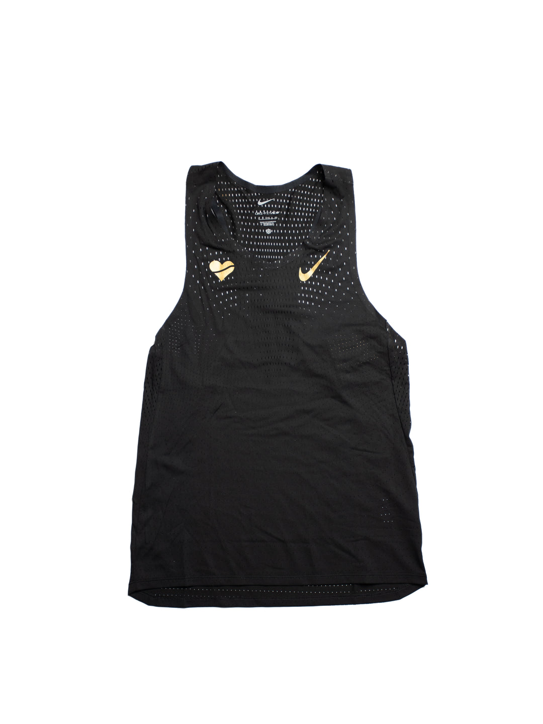 Nike Men – Tagged 