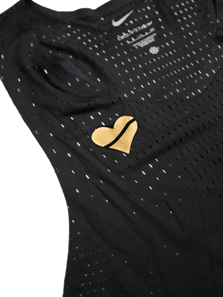 Nike Men's AeroSwift x Jakob Dri-FIT ADV Running Singlet