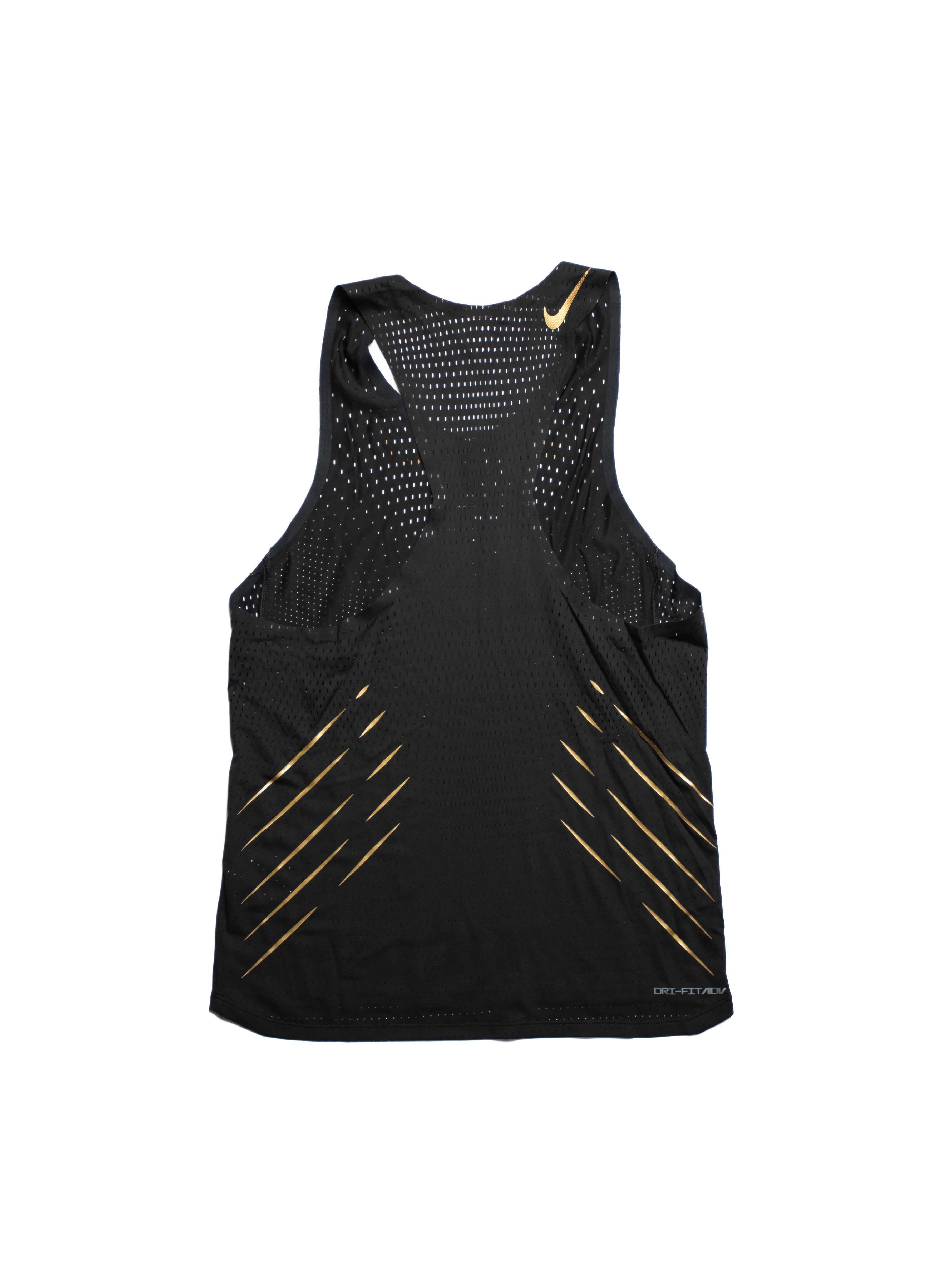 NEW-66.jpg?v=1752268089&width=360