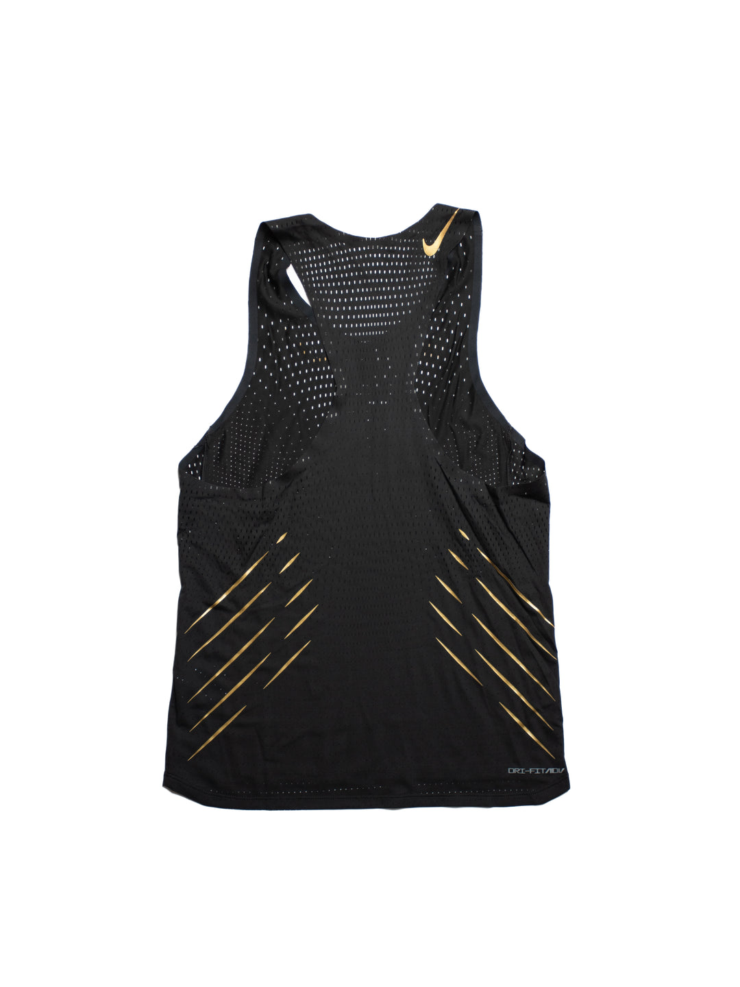 NEW-66_1080x.jpg?v=1752268089