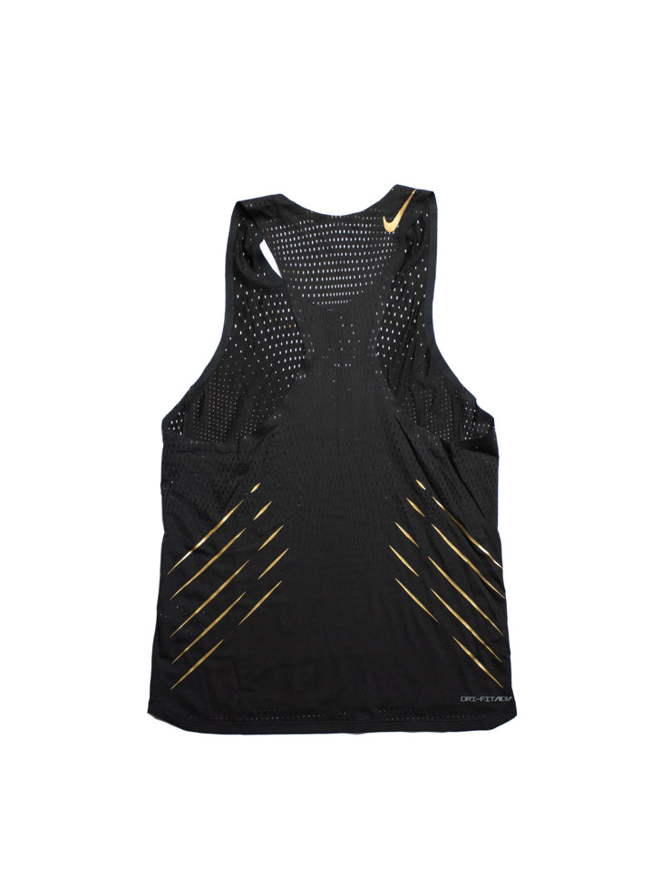 Nike Men's AeroSwift x Jakob Dri-FIT ADV Running Singlet