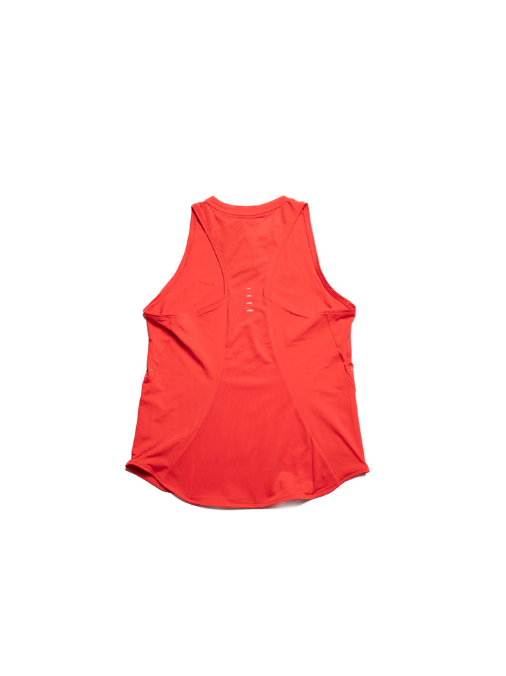 Nike Women's Swift Dri-FIT Running Tank Top