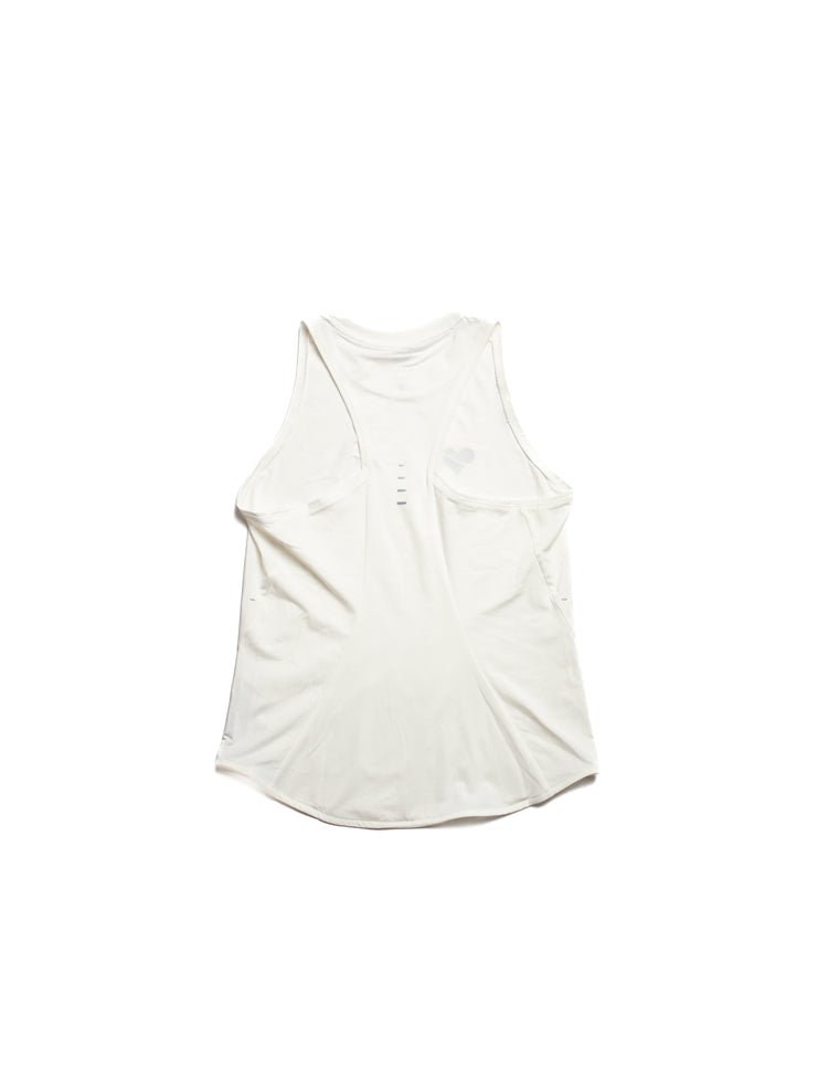 Nike Women's Swift Dri-FIT Running Tank Top