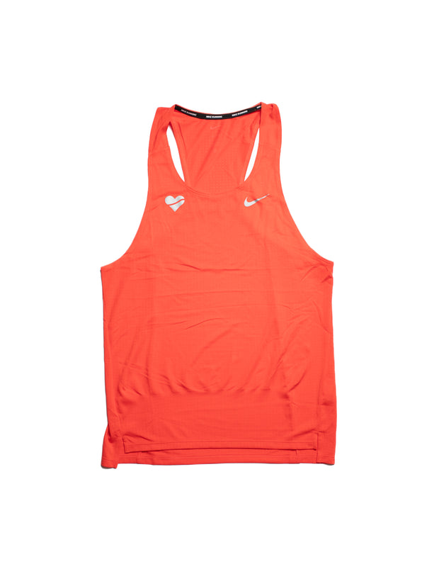 Nike Men's Fast Dri-FIT Running Singlet
