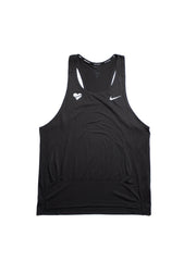 Nike Men's Fast Dri-FIT Running Singlet