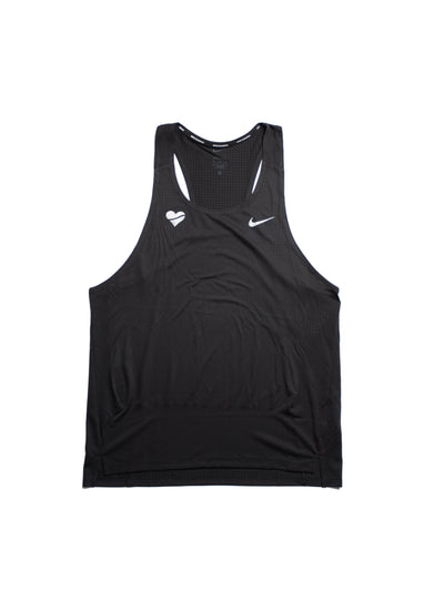 Nike Men's Fast Dri-FIT Running Singlet