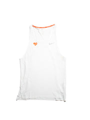 Nike Men's Fast Dri-FIT Running Singlet