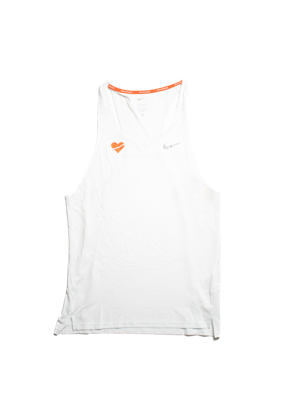 Nike Men's Fast Dri-FIT Running Singlet