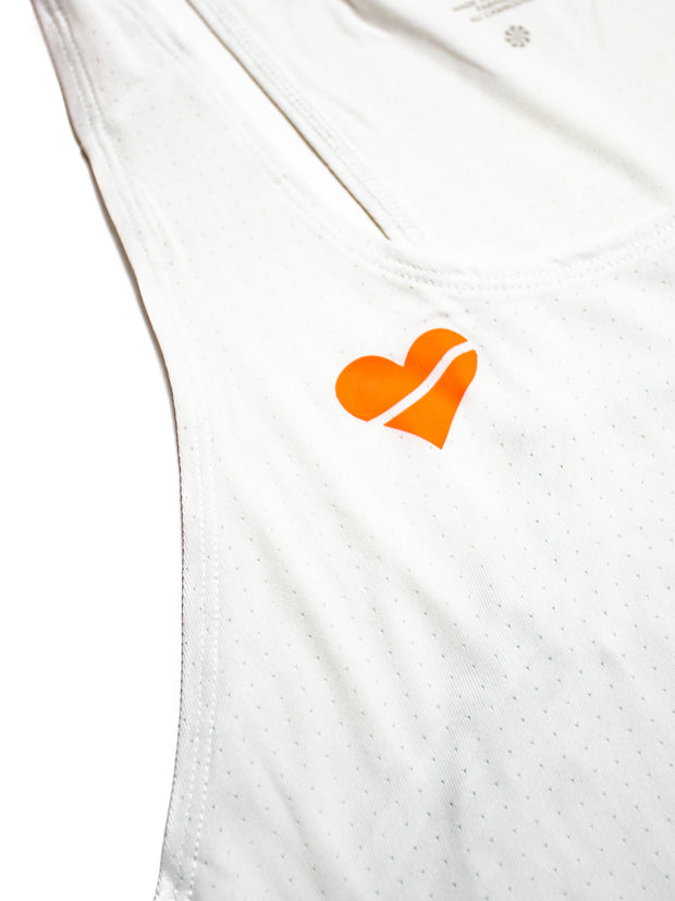 Nike Men's Fast Dri-FIT Running Singlet