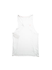 Nike Men's Fast Dri-FIT Running Singlet