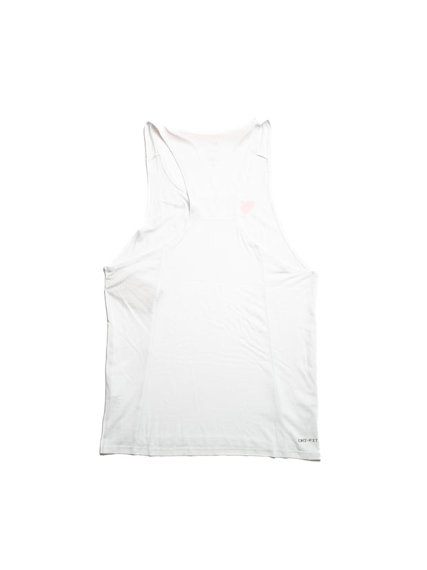 Nike Men's Fast Dri-FIT Running Singlet