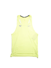 Nike Men's Fast Dri-FIT Running Singlet