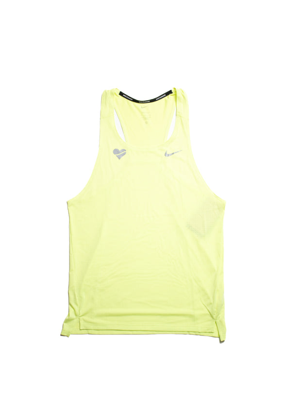 Nike Men's Fast Dri-FIT Running Singlet