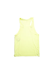 Nike Men's Fast Dri-FIT Running Singlet