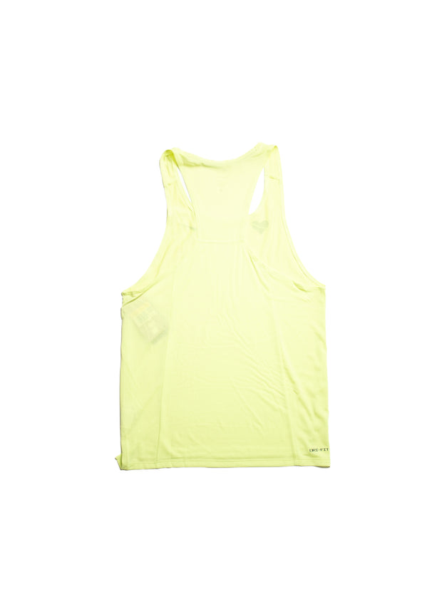 Nike Men's Fast Dri-FIT Running Singlet
