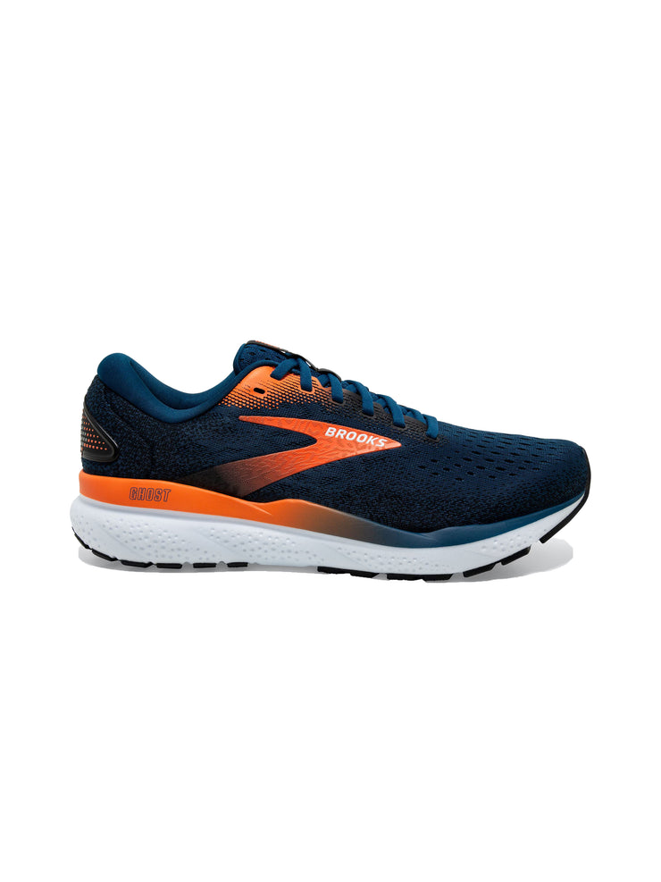 Brooks Ghost 16 Men's Shoes