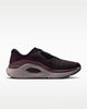 Nike Structure Plus Men's Shoes
