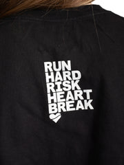 Heartbreak Boston City Tee