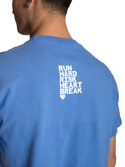 Heartbreak Boston City Tee