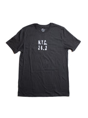Nike Men's New York City Marathon Tee