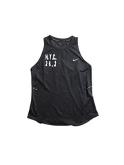 Nike New York City Marathon Women's Tank Top