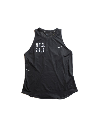 Nike New York City Marathon Women's Tank Top