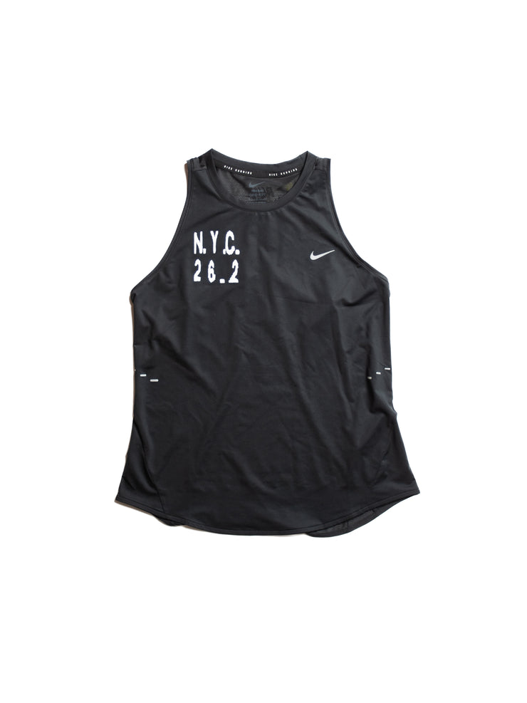 Nike New York City Marathon Women's Tank Top