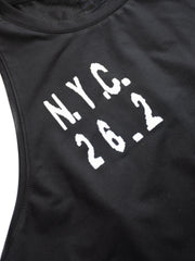 Nike New York City Marathon Women's Tank Top