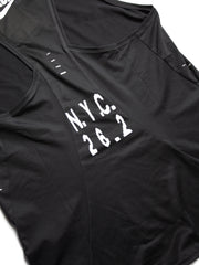 Nike New York City Marathon Women's Tank Top