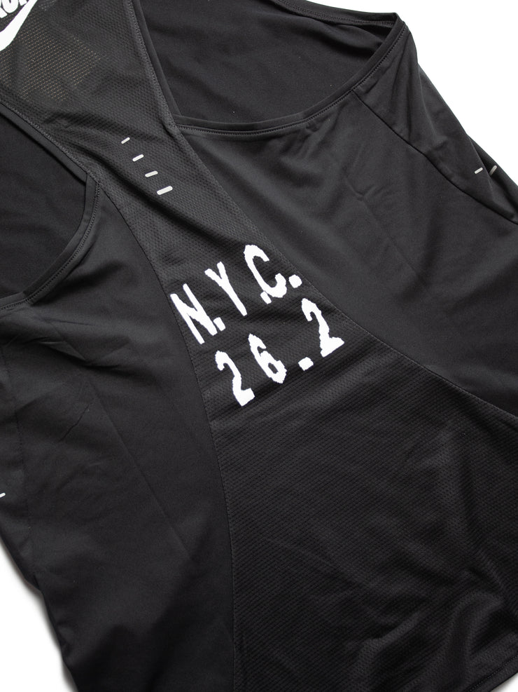 Nike New York City Marathon Women's Tank Top