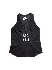 Nike New York City Marathon Women's Tank Top