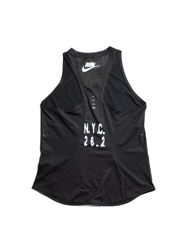 Nike New York City Marathon Women's Tank Top
