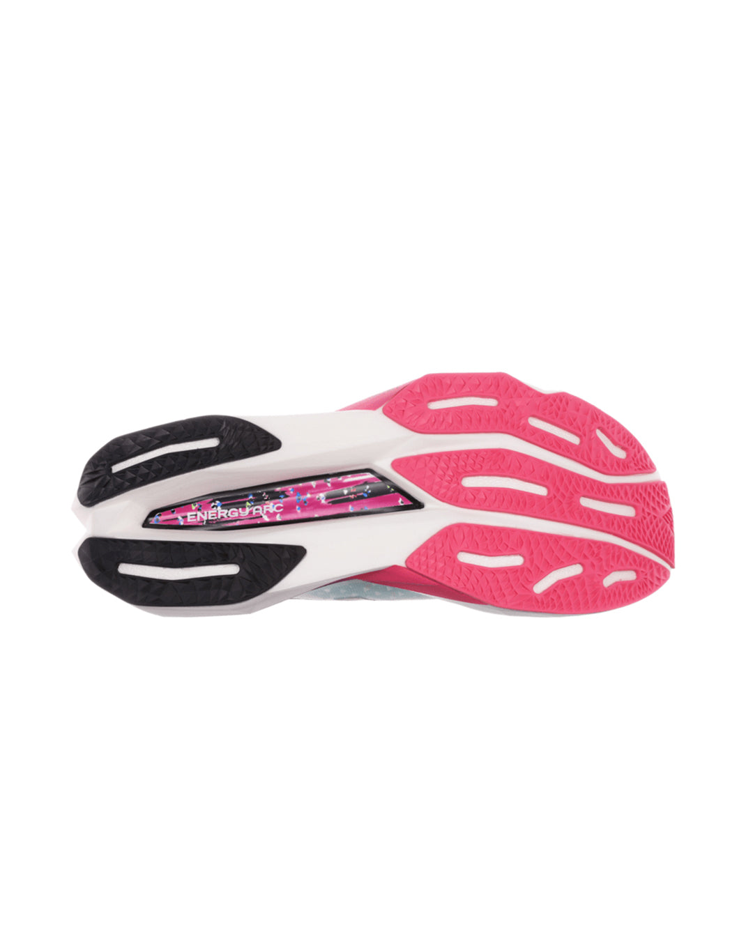 nexOL β Essence of Sports 1 IU GEL-NYC | Finish Line